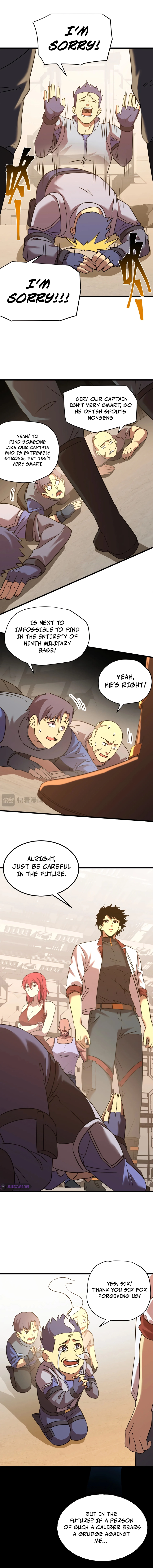 Manga page 13